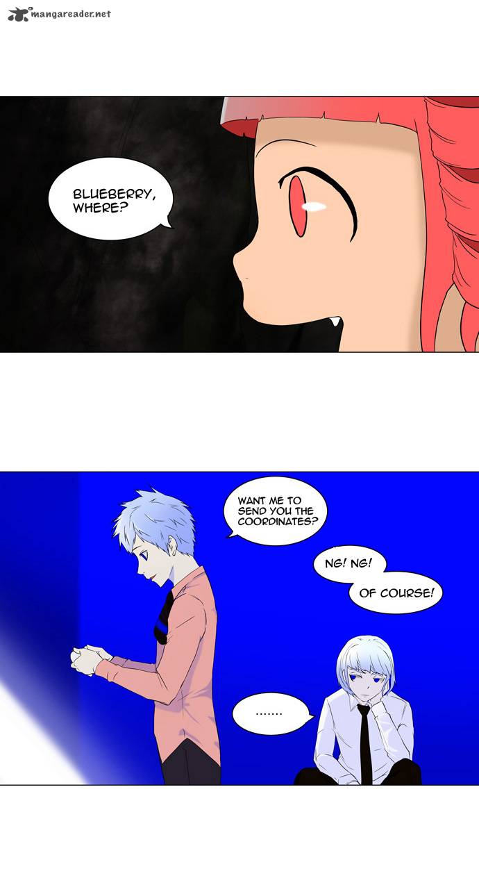 Tower of God Chapter 71 image 07